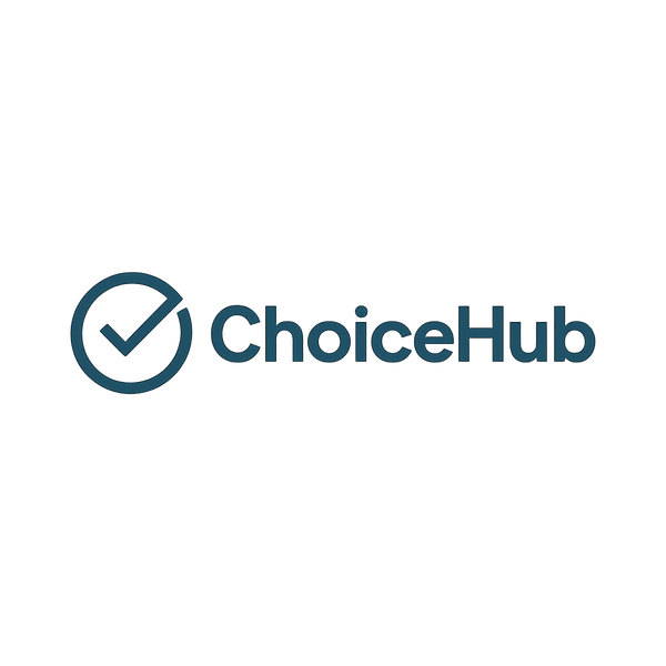 Mychoicehub.shop